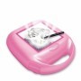 Set Creatie Xoomy Cu Unicorni Ravensburger - 3